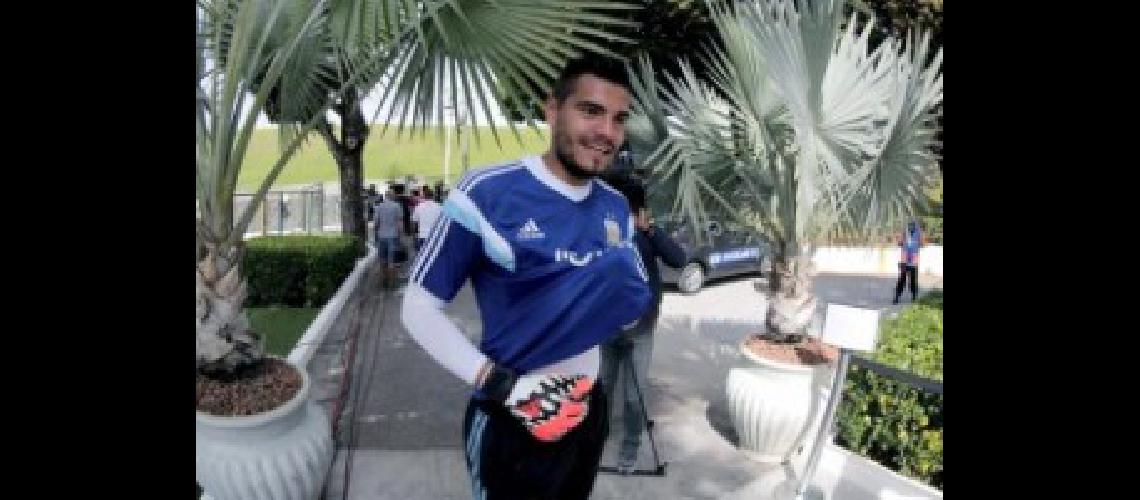 romero
