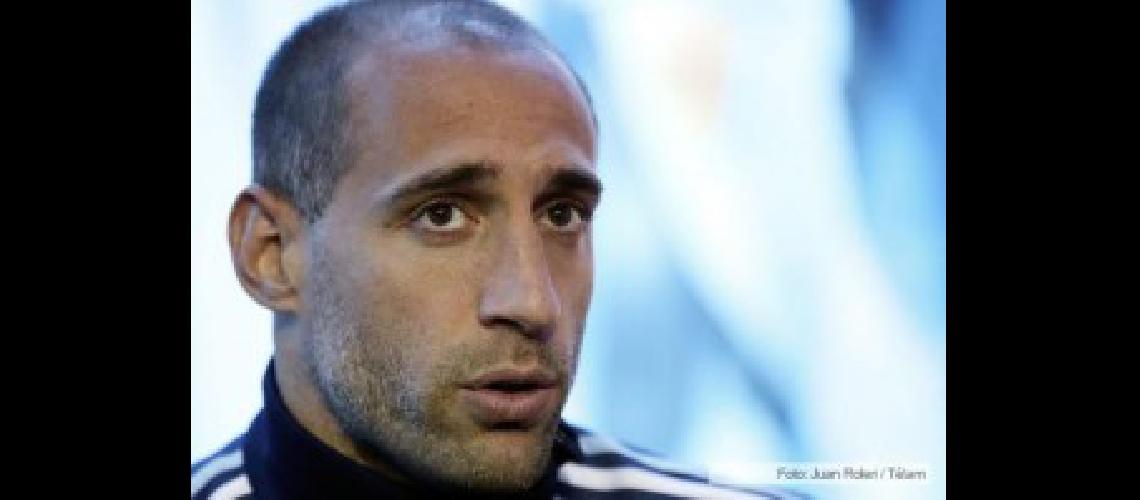 zabaleta