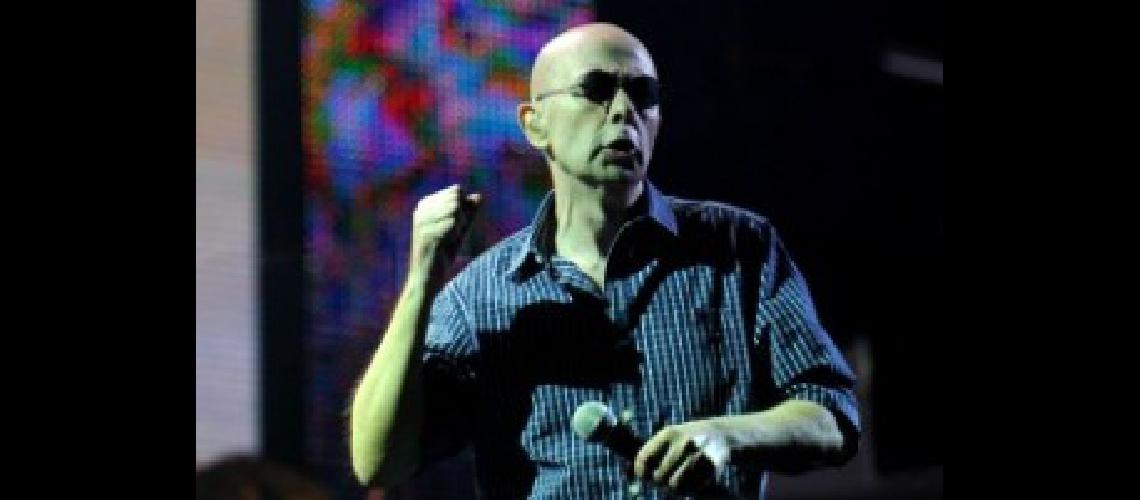 indio