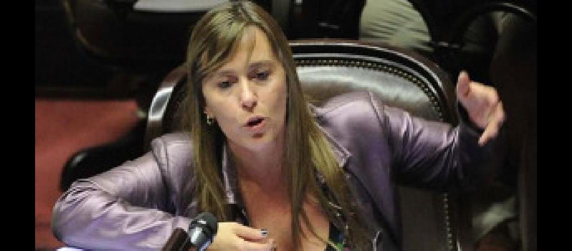 di tulio