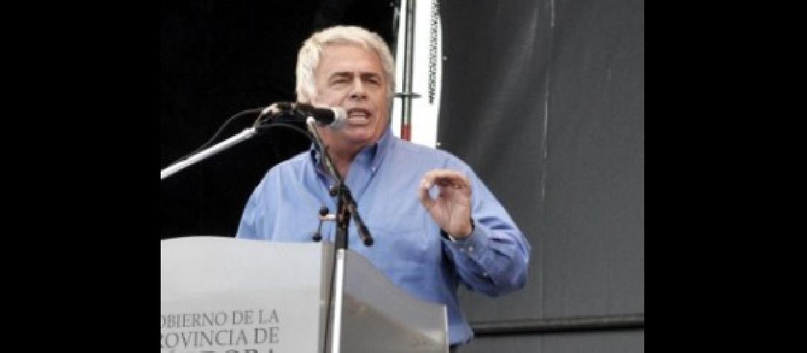 de la zota