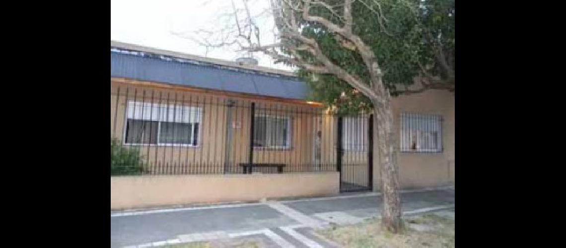 Shows y karaoke gratis en Banfield