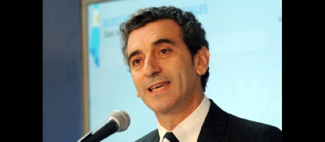 randazzo-20-6-12