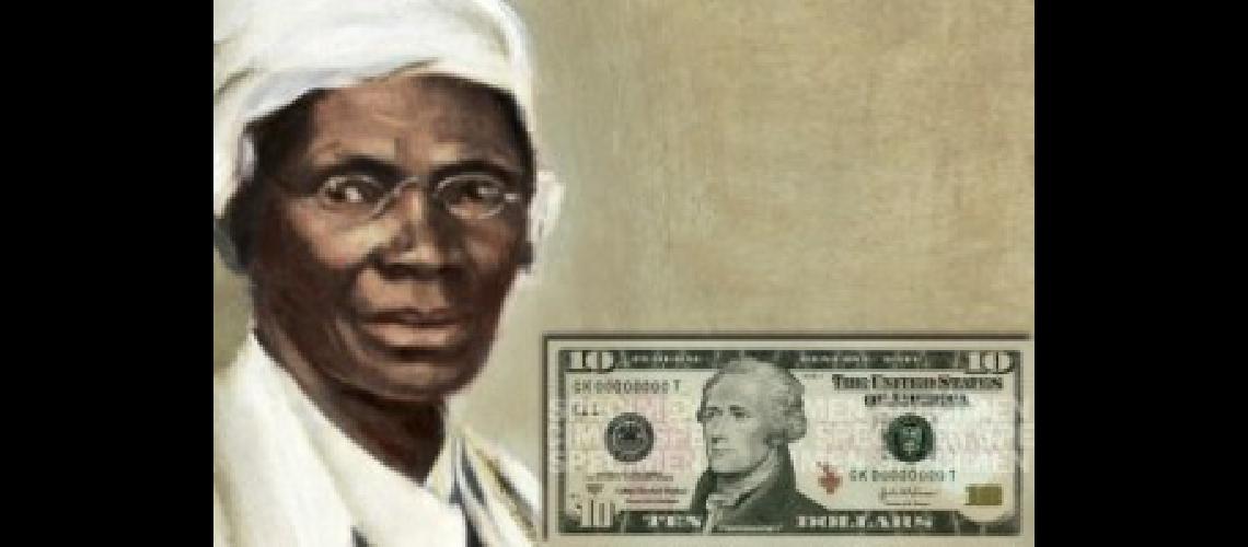 dolar