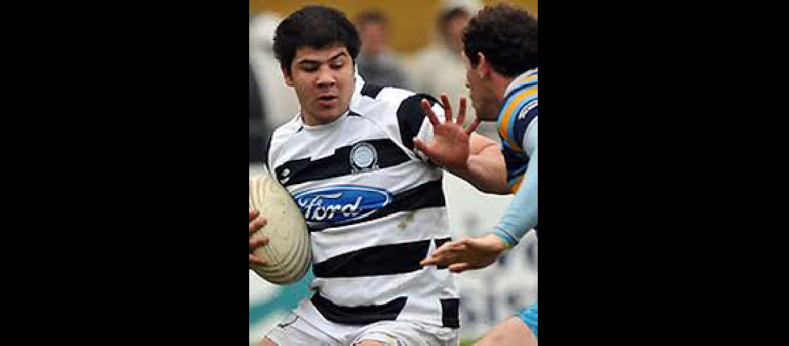 RUGBY