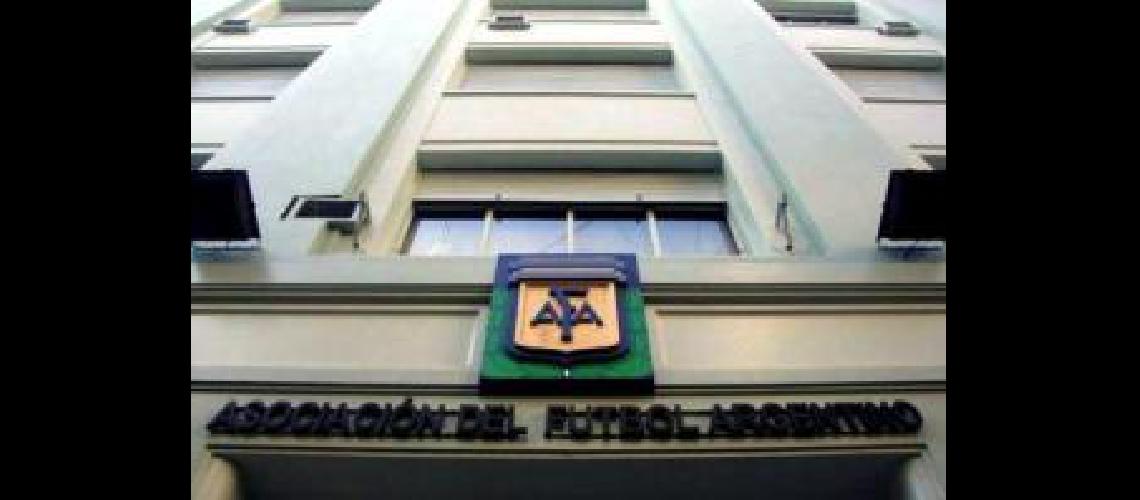 afa