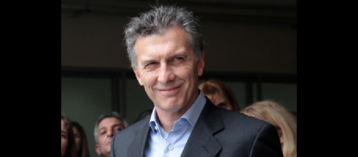 DGF22101207MACRI