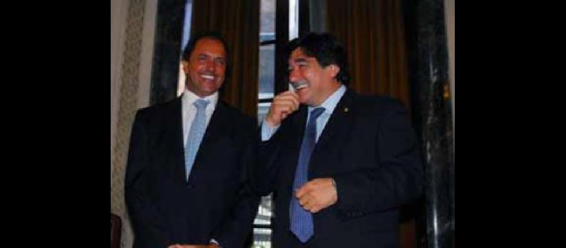scioli-zannini_2006jpg_986266894