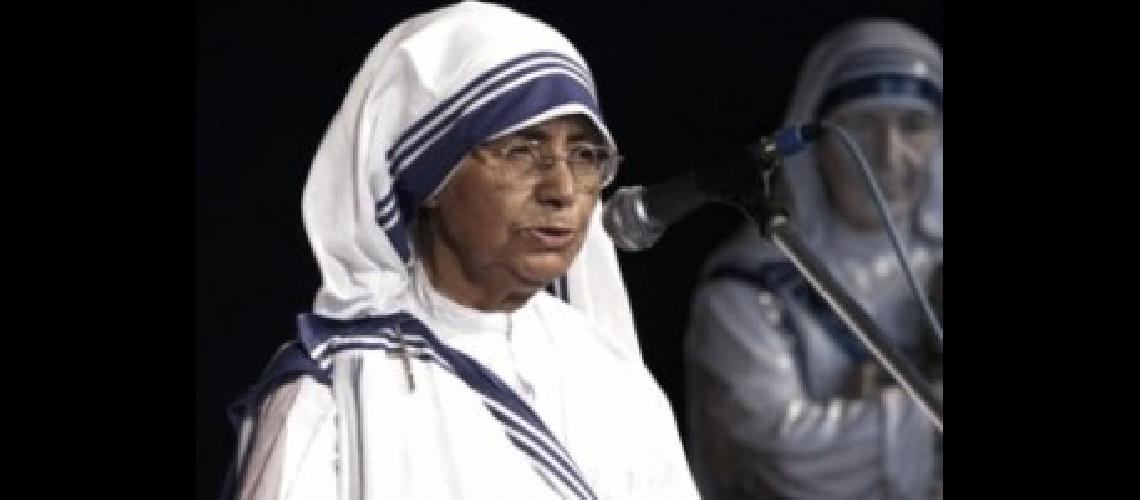 nirmala