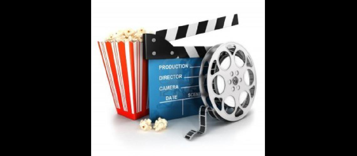 cine