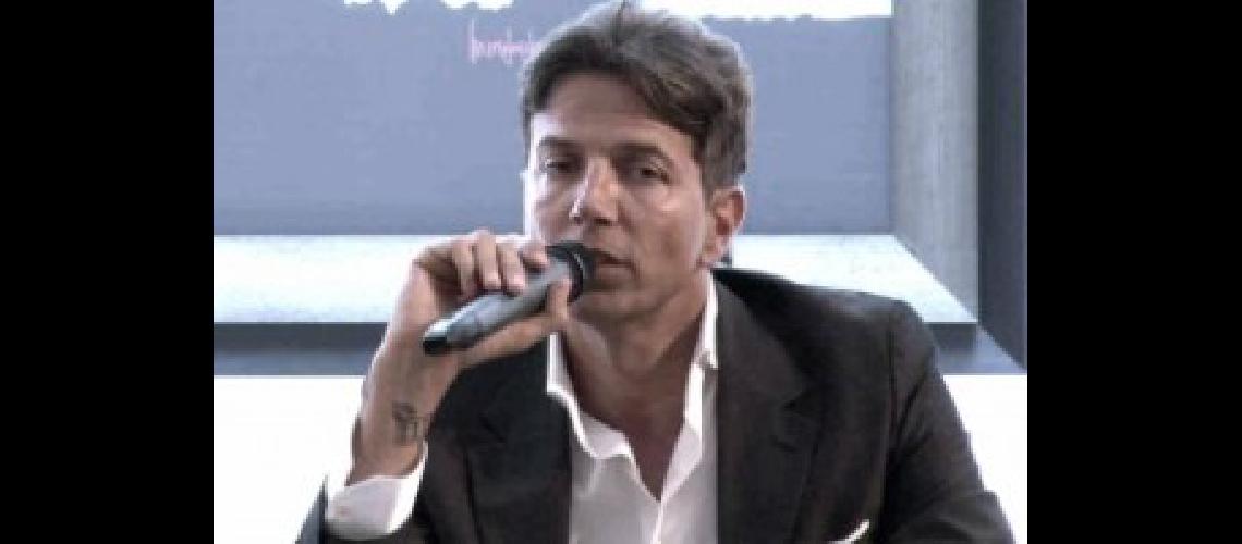 CORRUPCION