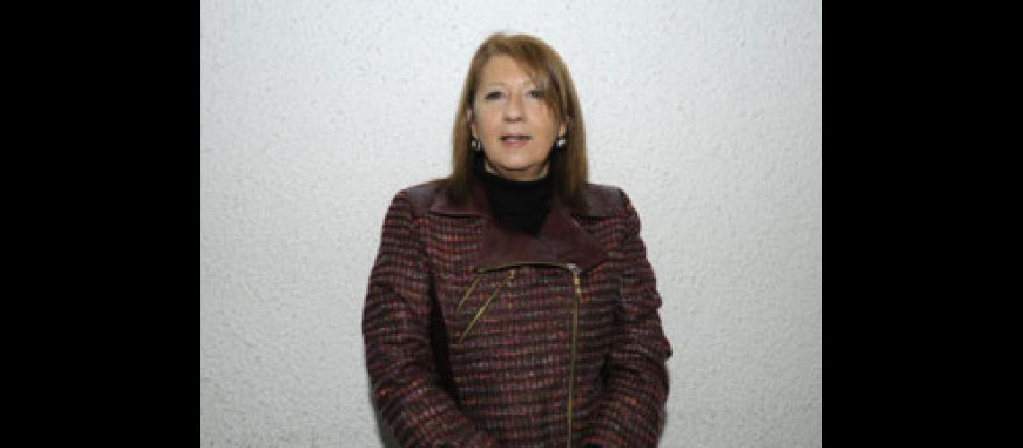 ldquoLa lista representa el proyecto del FpVrdquo