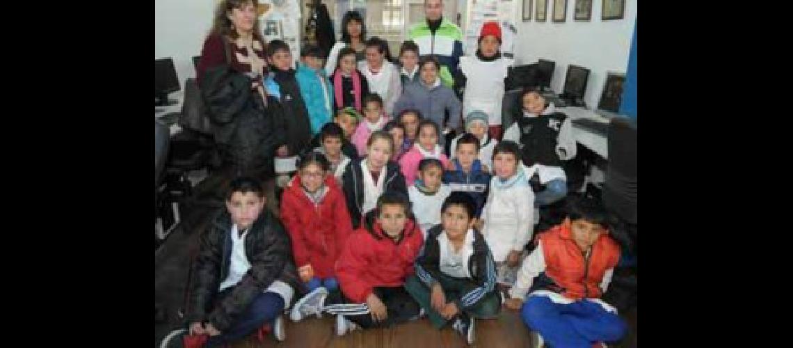 ALF_2820