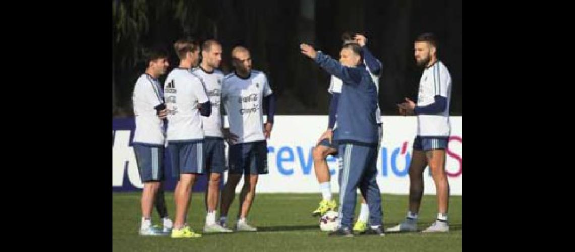 23-06-2015_la_serena_la_seleccin_de