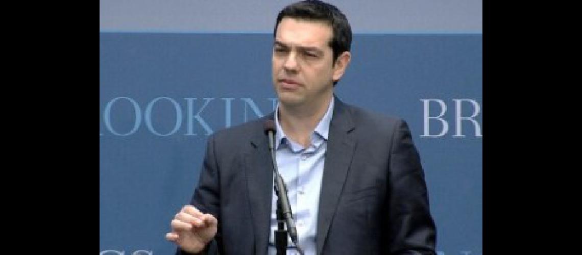 grecia