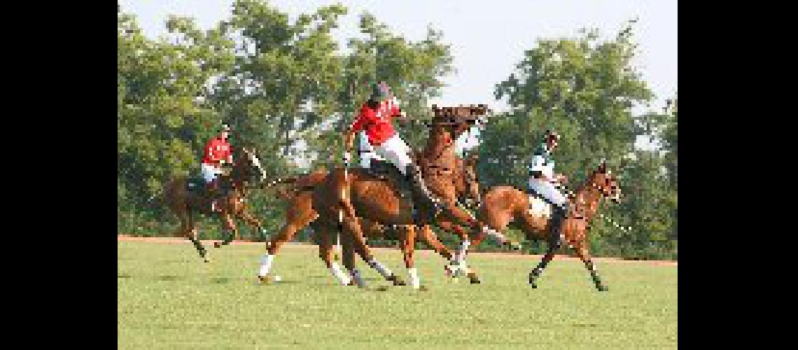 plideportivo