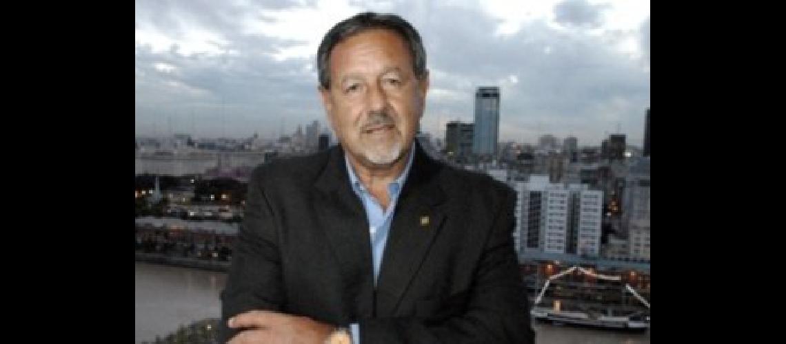 roberti