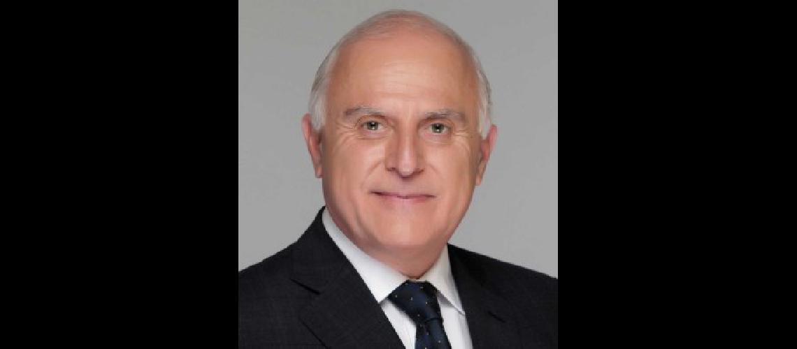 LIFSCHITZ