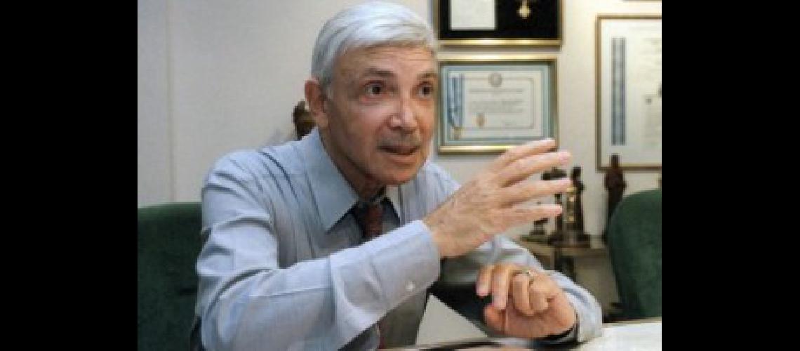 romay