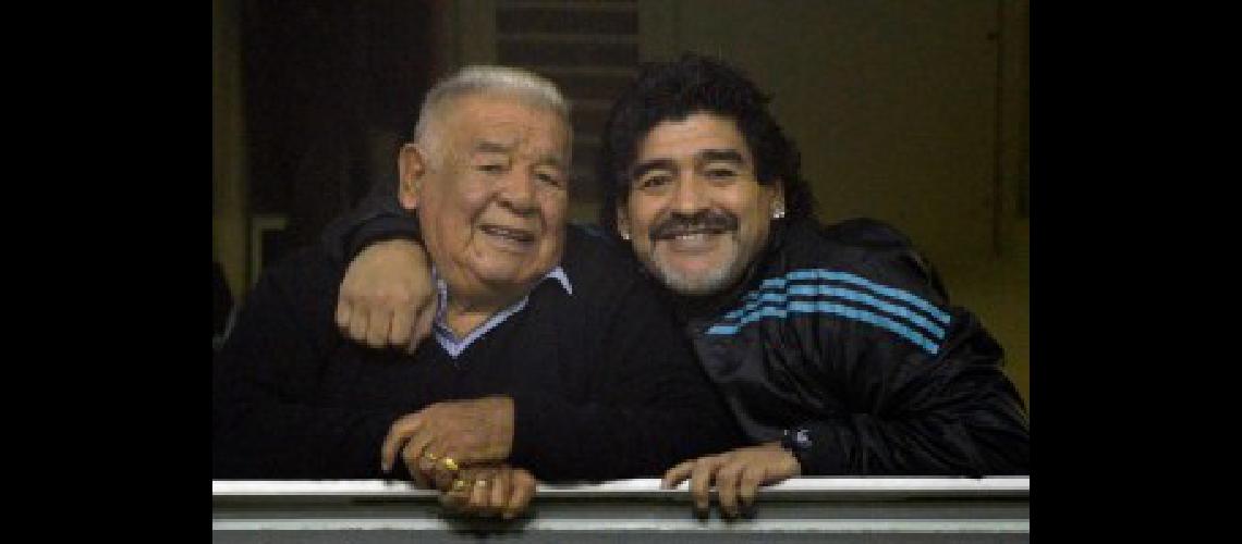 Don Diego