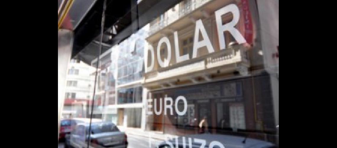 dolar