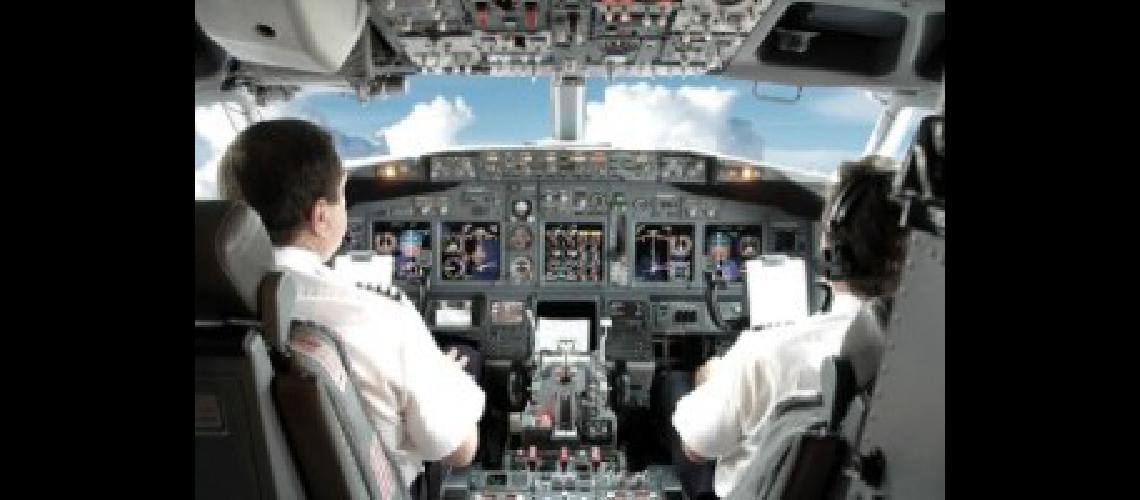 avion