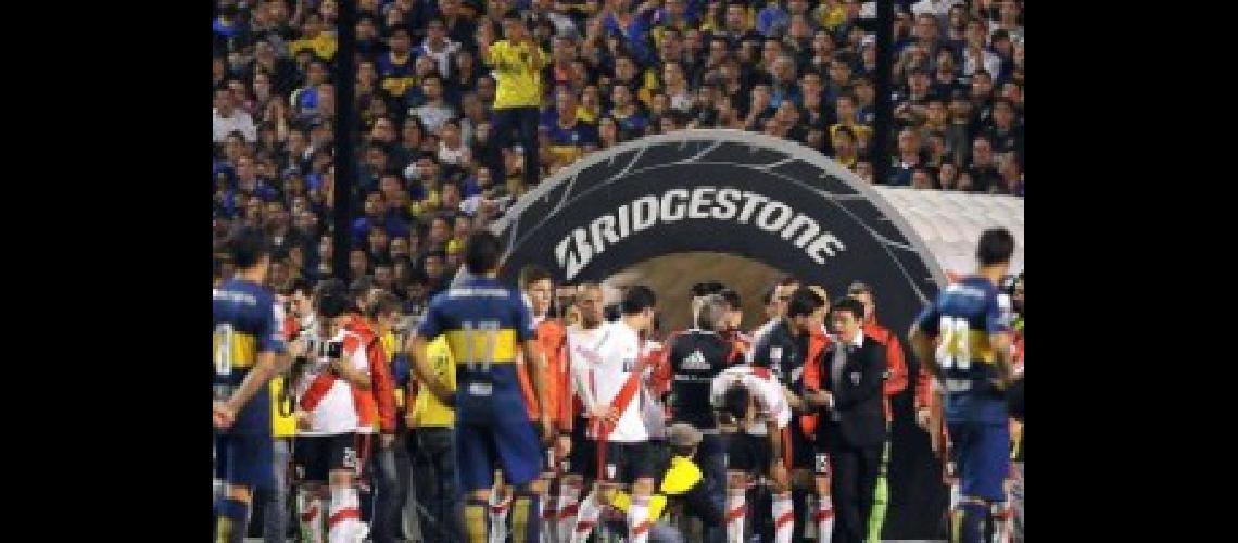 river boca