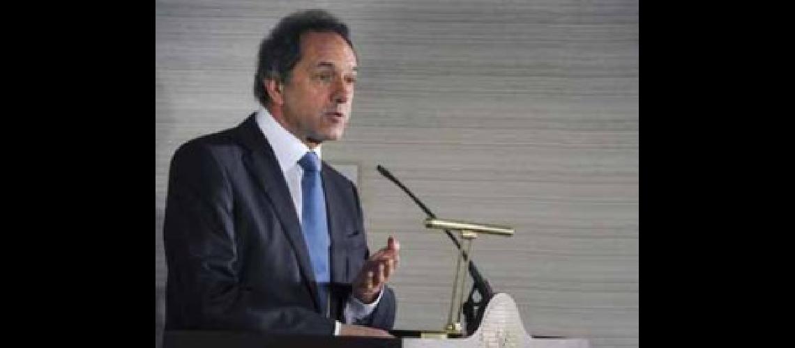 30-06-2015_buenos_aires_-_el_candidato