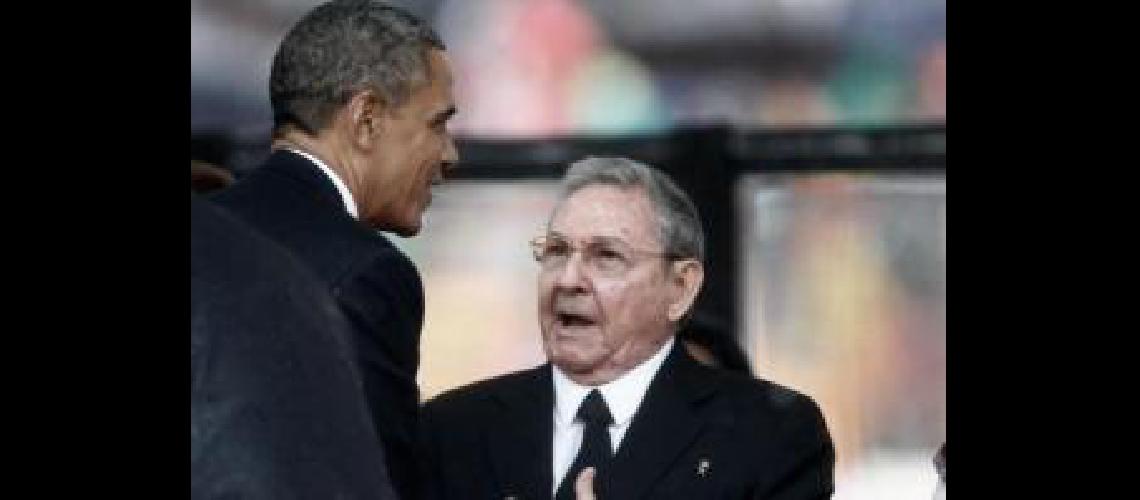 obama cuba