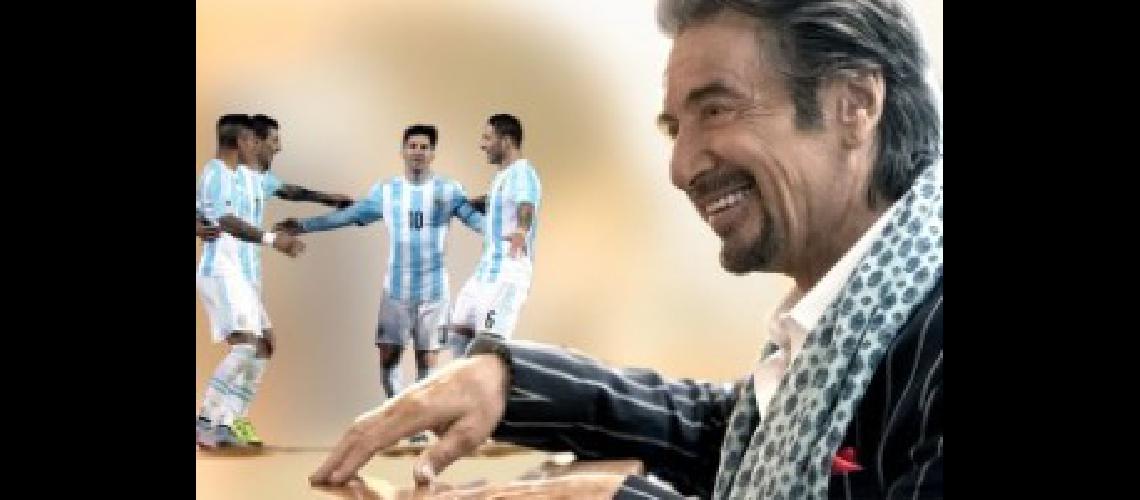 alpacino
