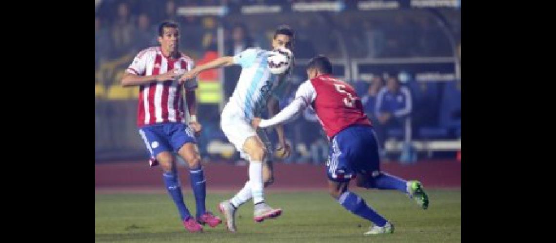 pastore