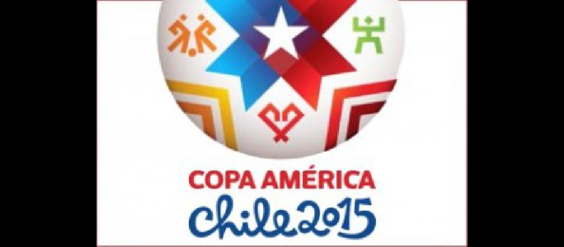 copa america