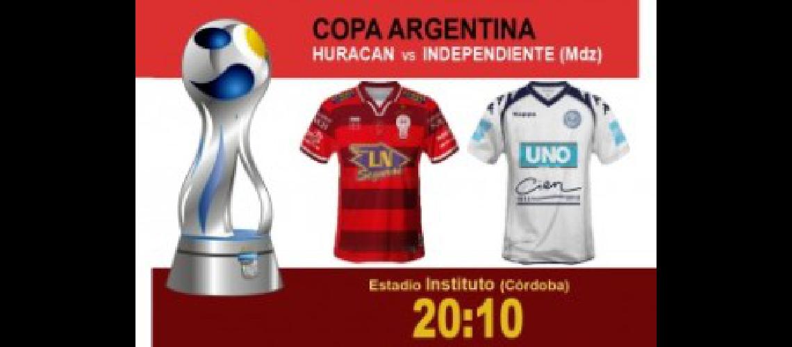 copa argentina