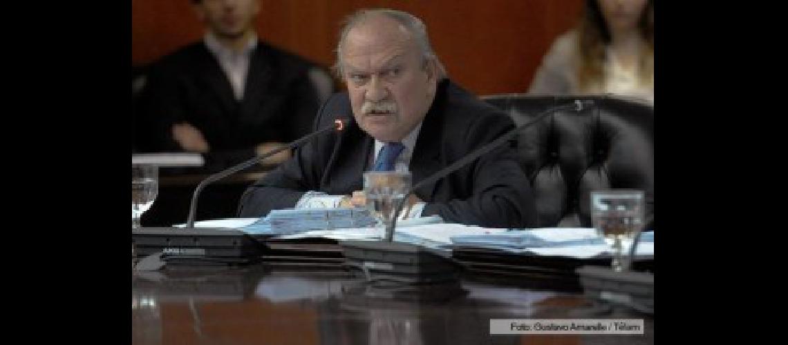 cabral