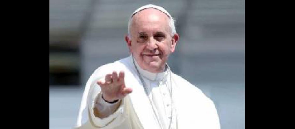 papa