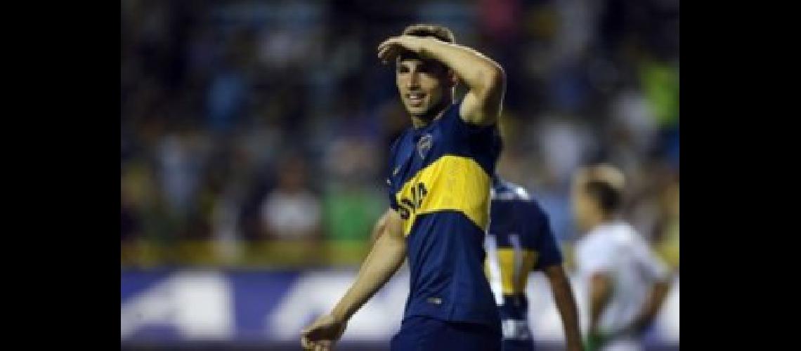 boca