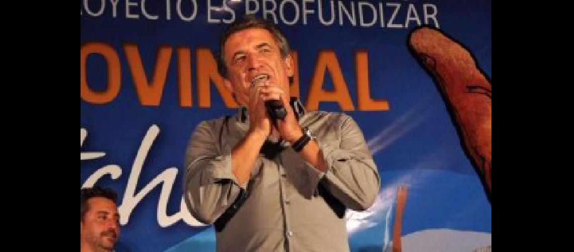 uribarri