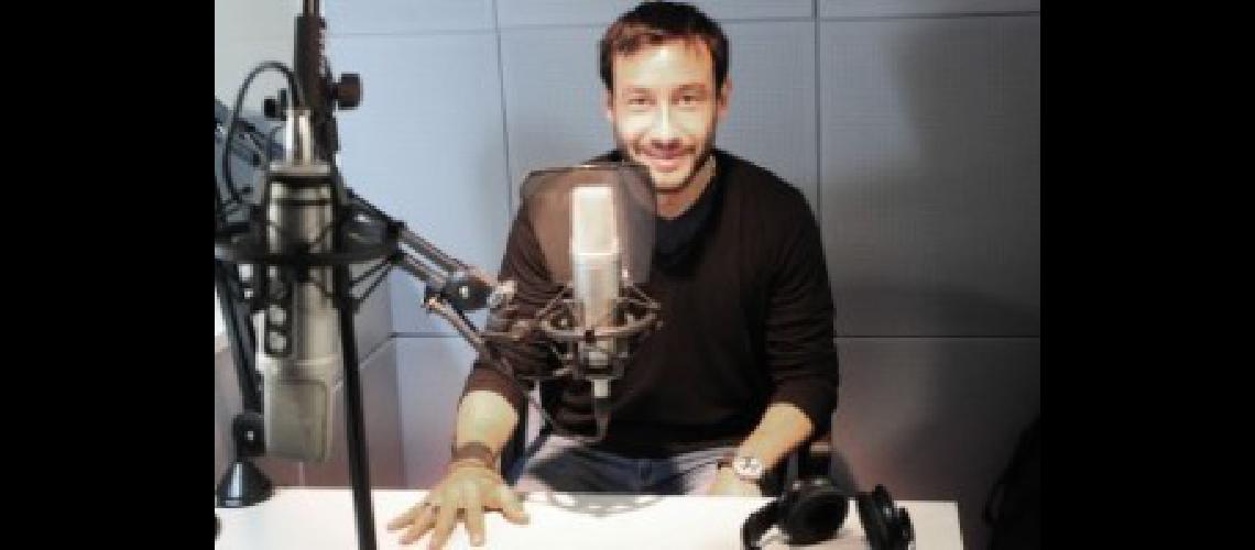 luciano pereyra