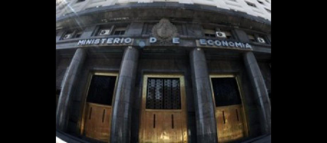 economia