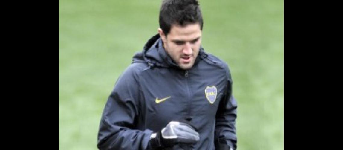 burrito martinez