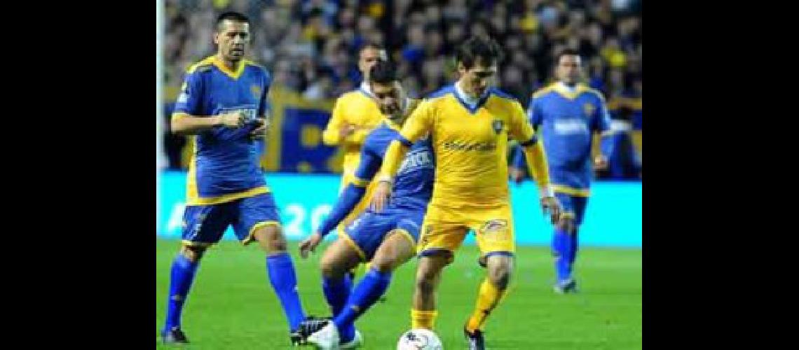 08-07-2015_buenos_aires_sebastin_battaglia_en