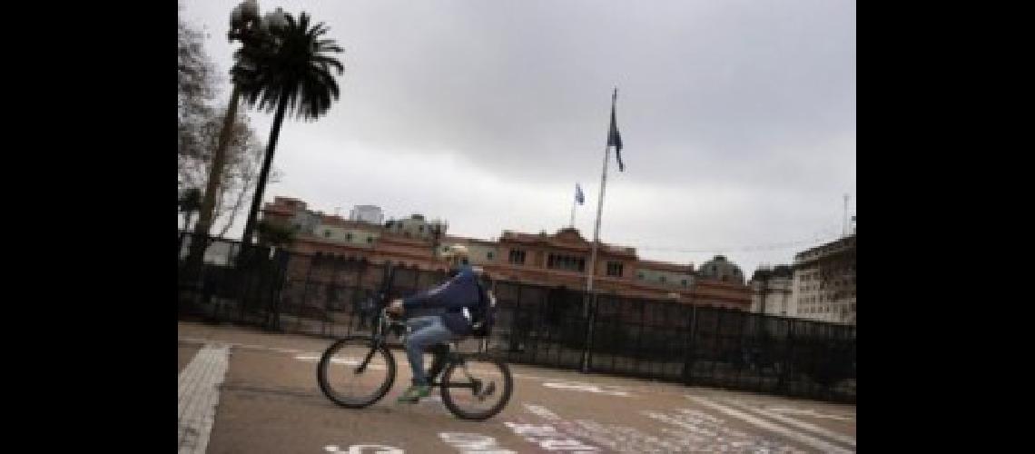 clima