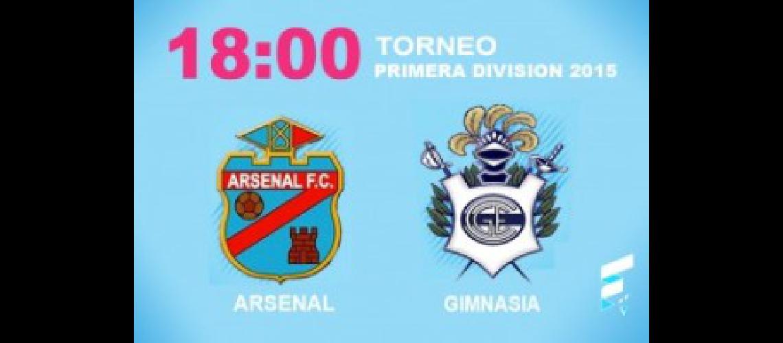 campeonato
