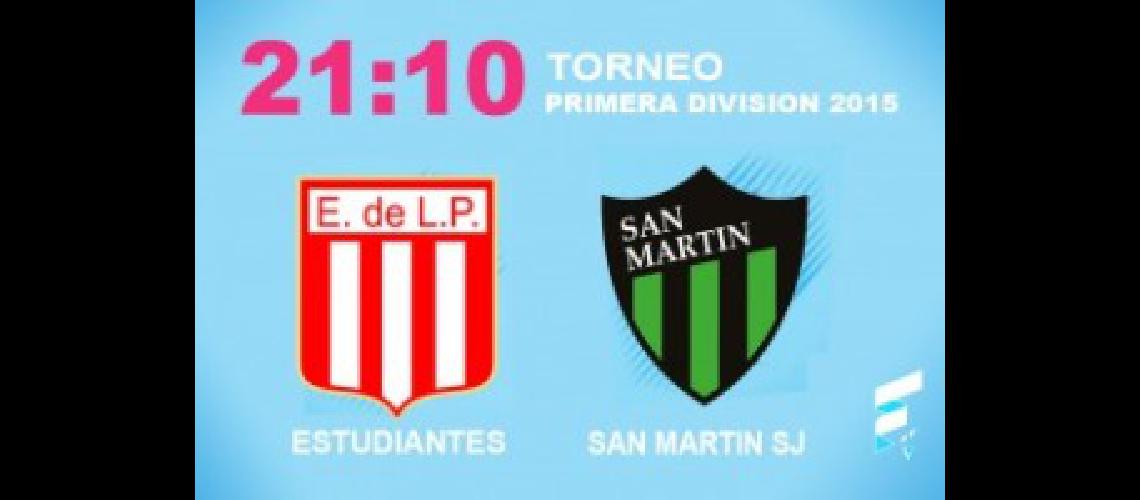 campeonato