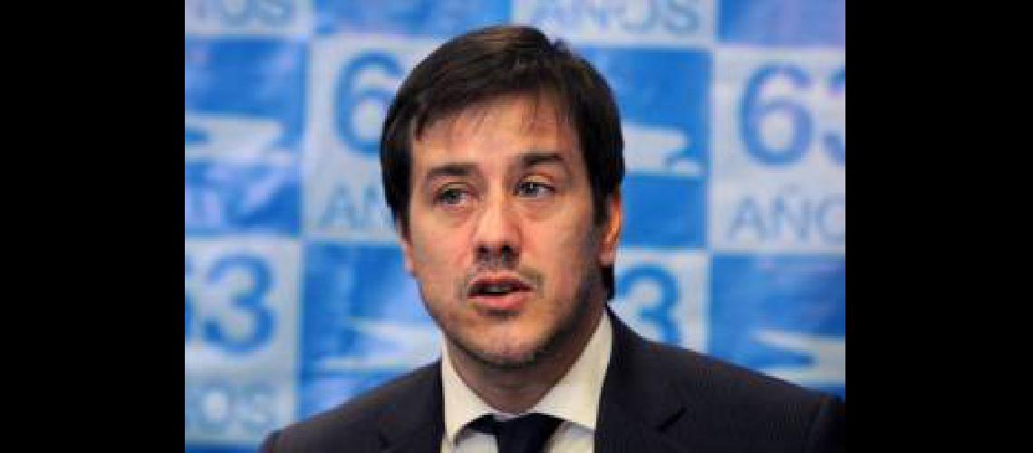 recalde