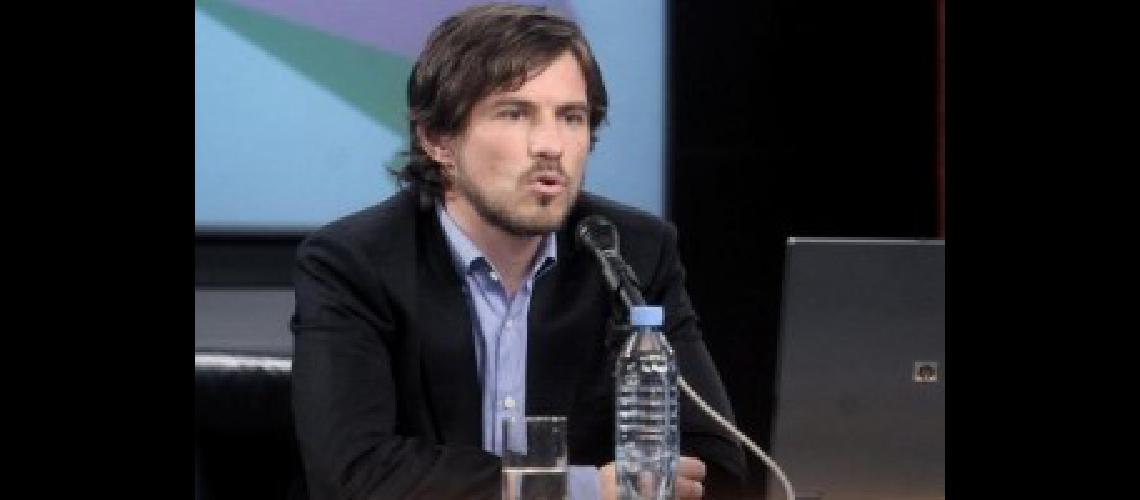 economia costa