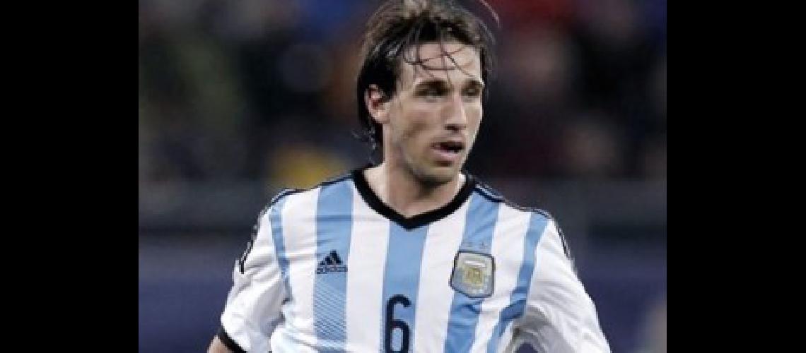 biglia