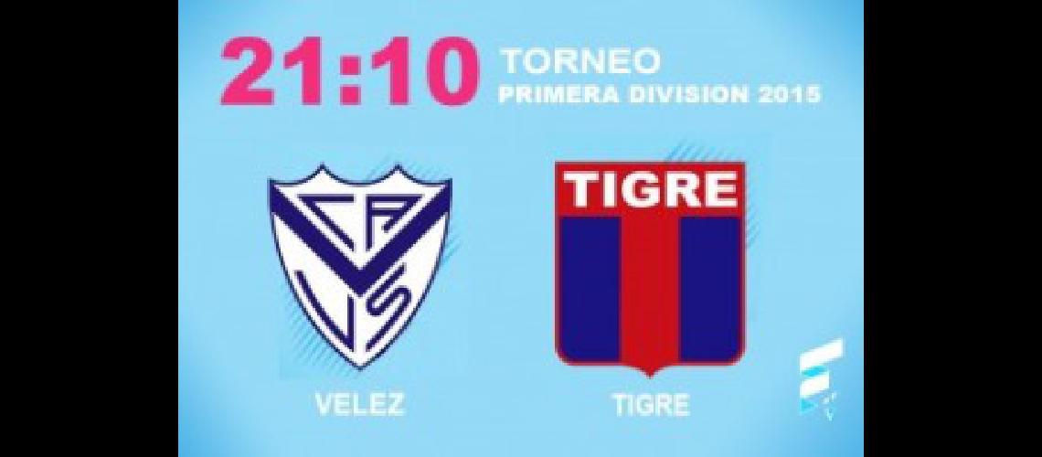 campeonato