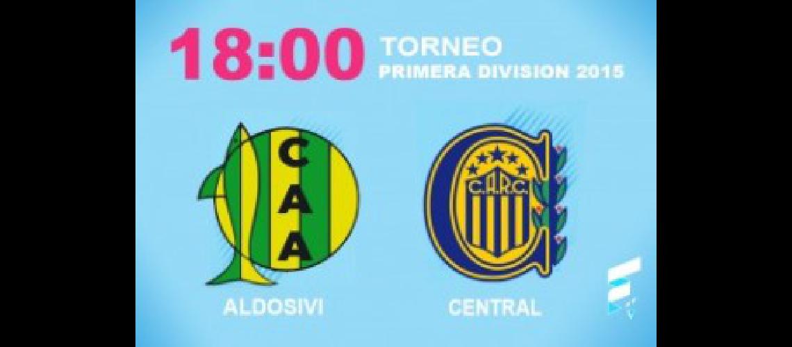 campeonato