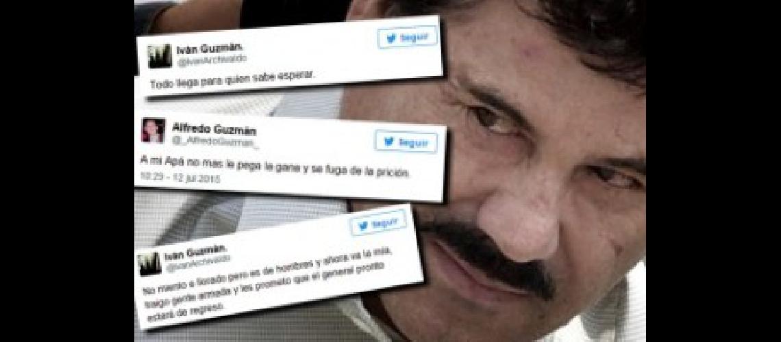 chapo